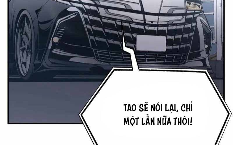 Black Surge Chap 8 - Next Chap 9