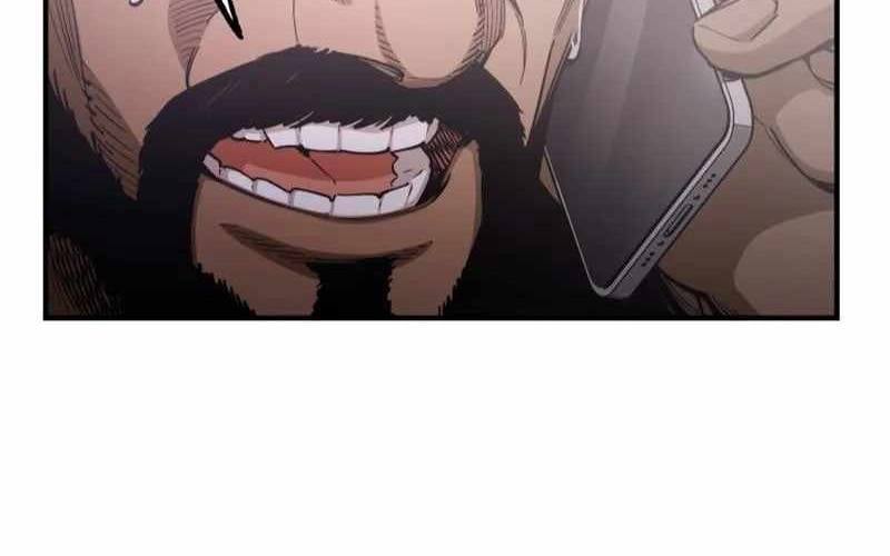 Black Surge Chap 8 - Next Chap 9