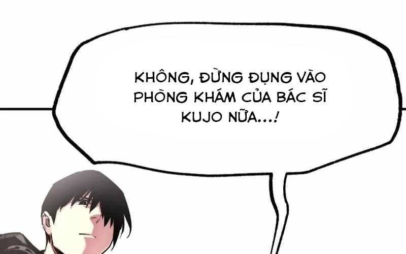 Black Surge Chap 8 - Next Chap 9