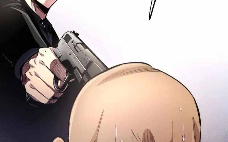 Black Surge Chap 8 - Next Chap 9