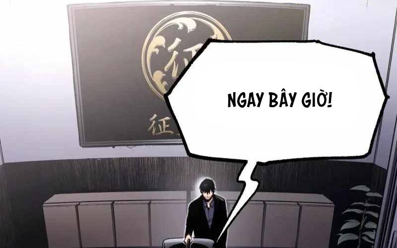 Black Surge Chap 8 - Next Chap 9