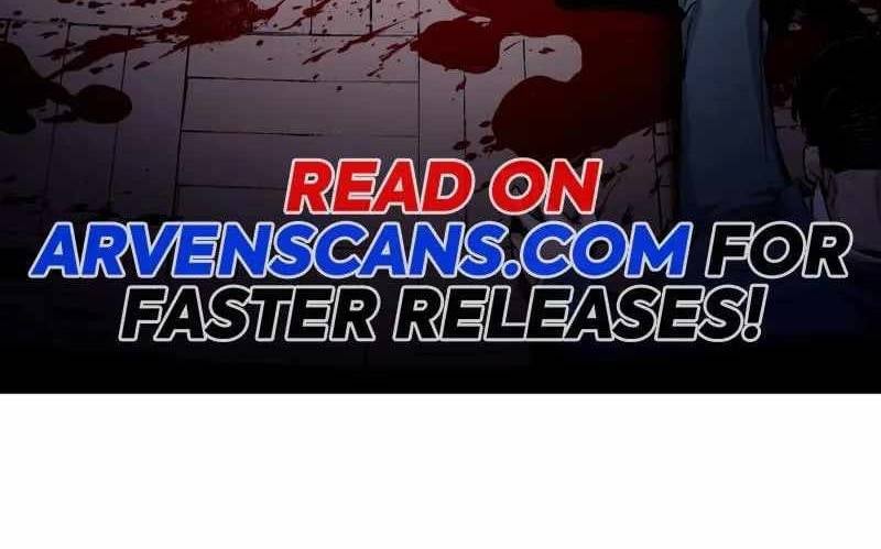 Black Surge Chap 8 - Next Chap 9