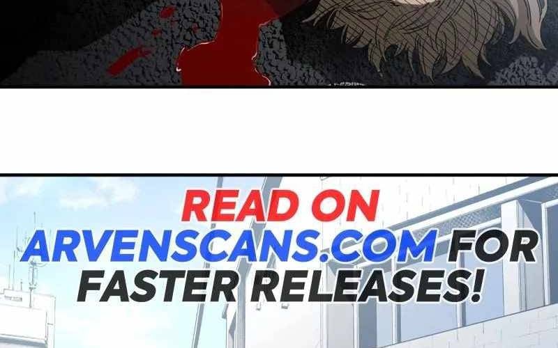 Black Surge Chap 8 - Next Chap 9