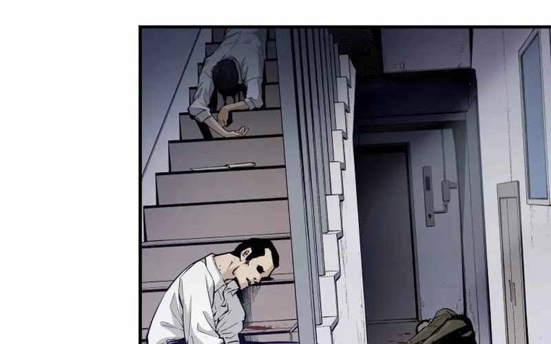 Black Surge Chap 8 - Next Chap 9