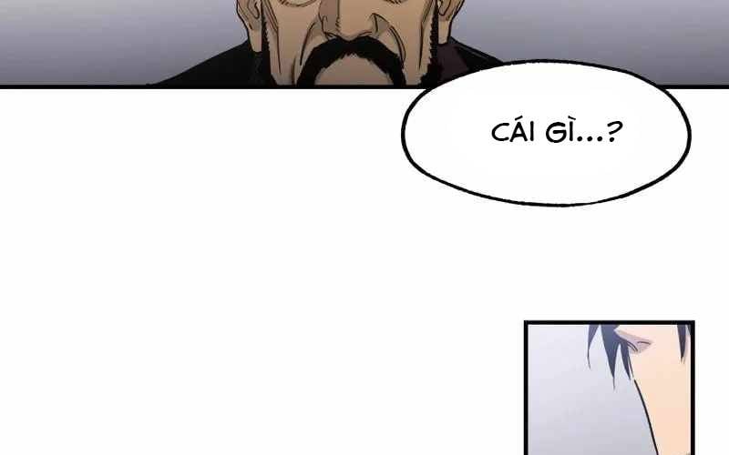 Black Surge Chap 8 - Next Chap 9