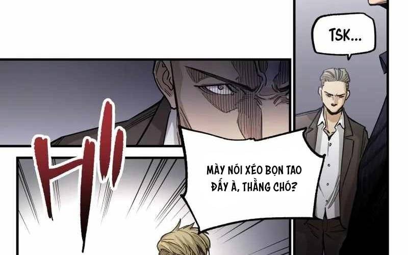 Black Surge Chap 8 - Next Chap 9