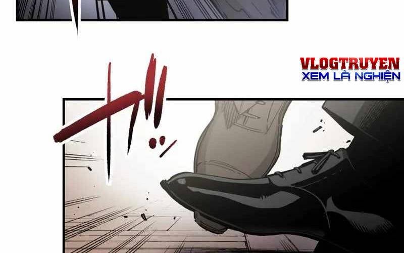 Black Surge Chap 8 - Next Chap 9