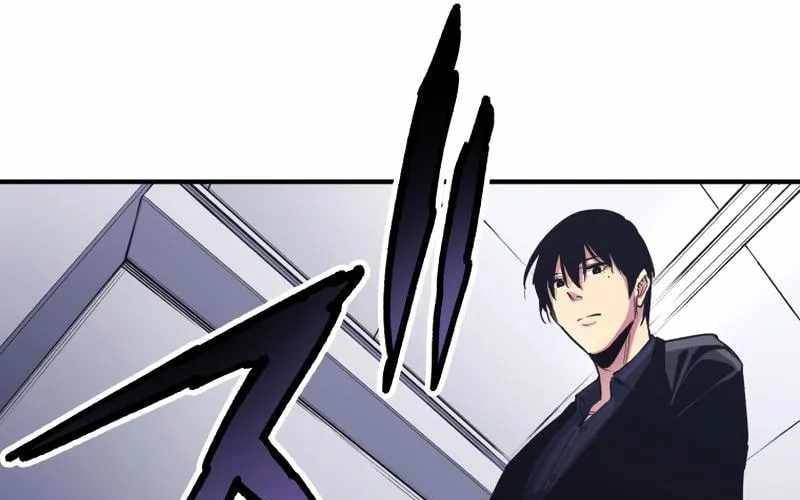 Black Surge Chap 8 - Next Chap 9