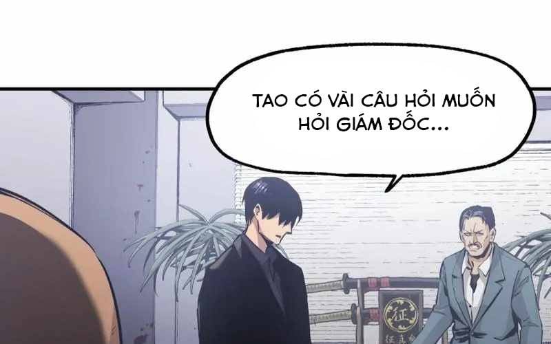 Black Surge Chap 8 - Next Chap 9