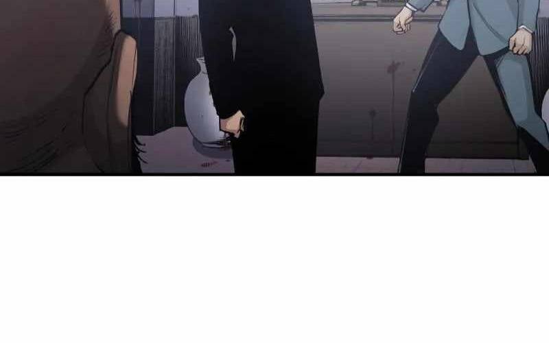 Black Surge Chap 8 - Next Chap 9