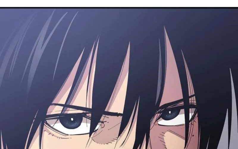 Black Surge Chap 8 - Next Chap 9