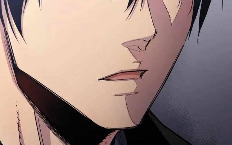 Black Surge Chap 8 - Next Chap 9