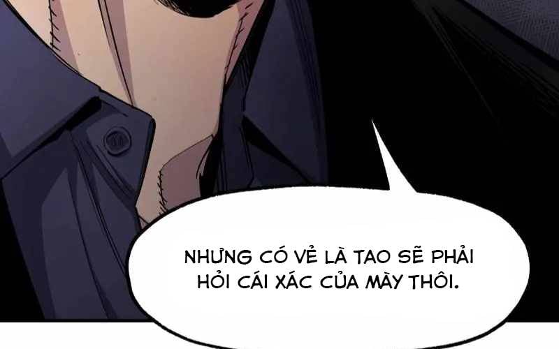 Black Surge Chap 8 - Next Chap 9