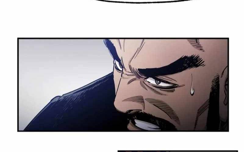 Black Surge Chap 8 - Next Chap 9