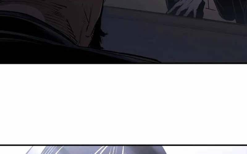 Black Surge Chap 8 - Next Chap 9