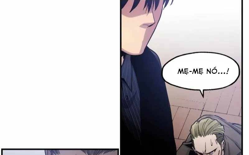 Black Surge Chap 8 - Next Chap 9