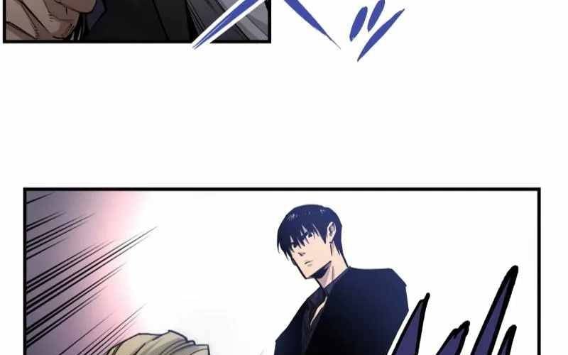 Black Surge Chap 8 - Next Chap 9