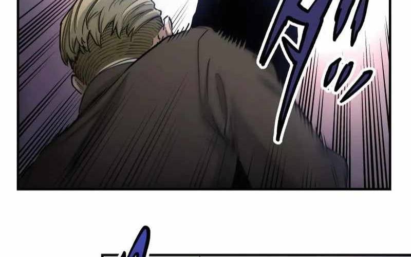 Black Surge Chap 8 - Next Chap 9