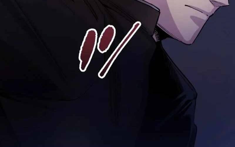 Black Surge Chap 8 - Next Chap 9