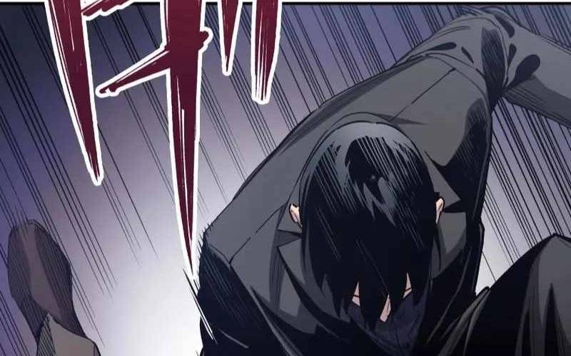 Black Surge Chap 8 - Next Chap 9