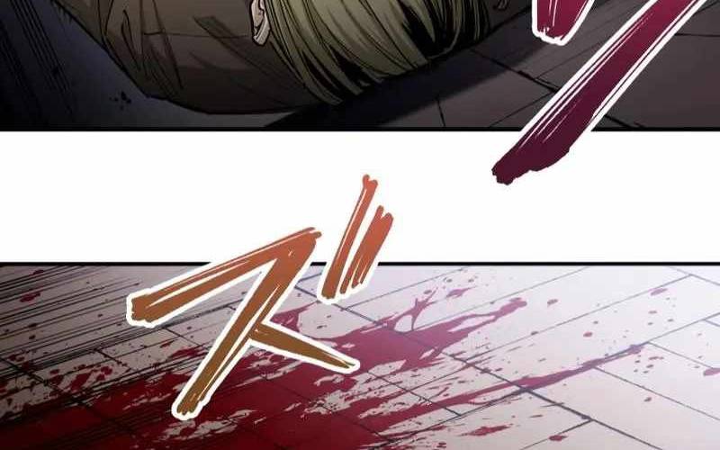 Black Surge Chap 8 - Next Chap 9