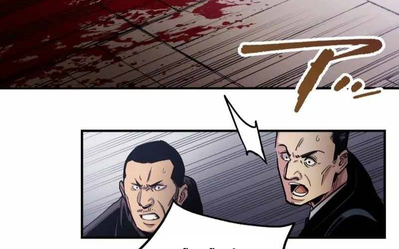 Black Surge Chap 8 - Next Chap 9