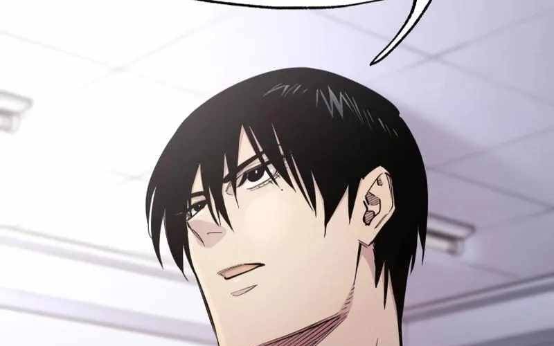 Black Surge Chap 8 - Next Chap 9