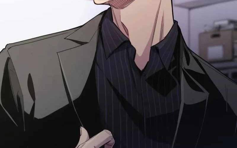 Black Surge Chap 8 - Next Chap 9