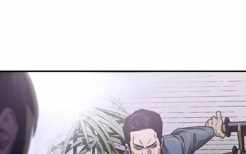 Black Surge Chap 8 - Next Chap 9