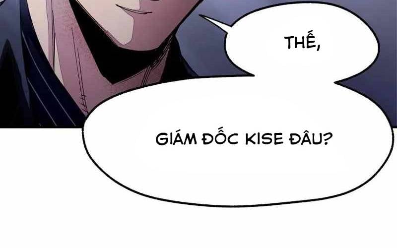 Black Surge Chap 8 - Next Chap 9