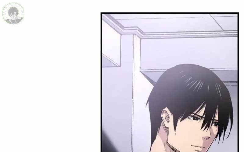 Black Surge Chap 8 - Next Chap 9