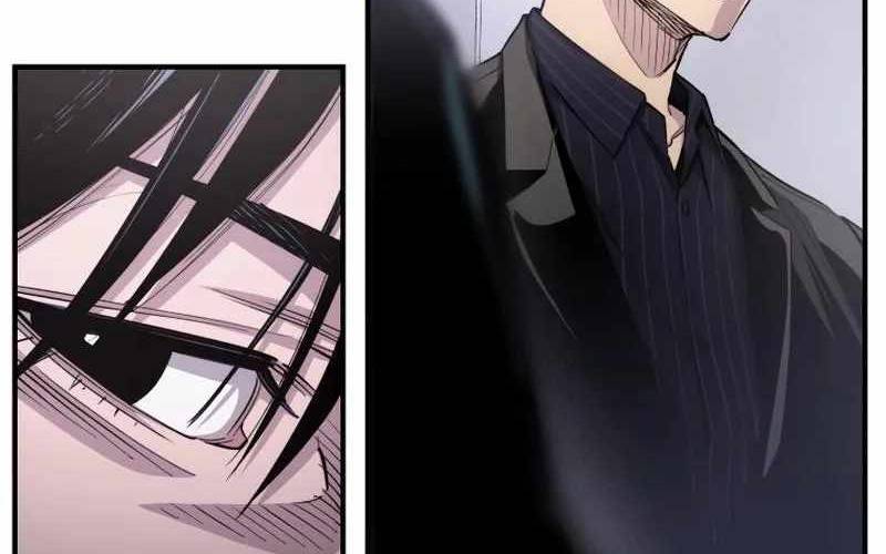 Black Surge Chap 8 - Next Chap 9