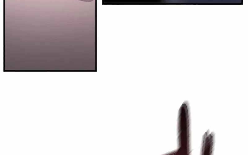 Black Surge Chap 8 - Next Chap 9