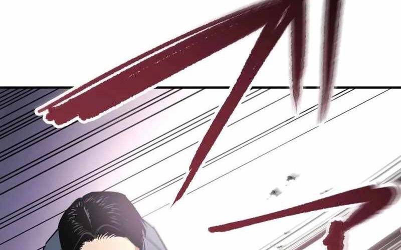 Black Surge Chap 8 - Next Chap 9