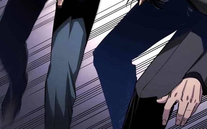 Black Surge Chap 8 - Next Chap 9