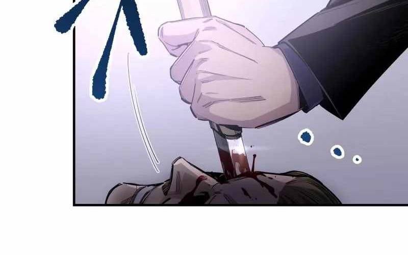 Black Surge Chap 8 - Next Chap 9