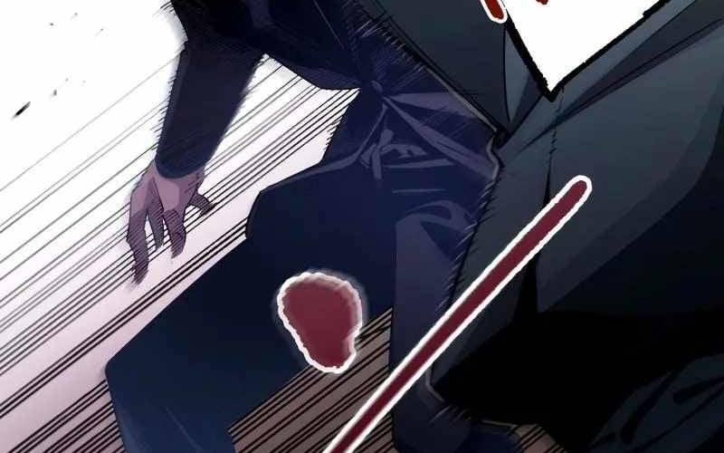 Black Surge Chap 8 - Next Chap 9