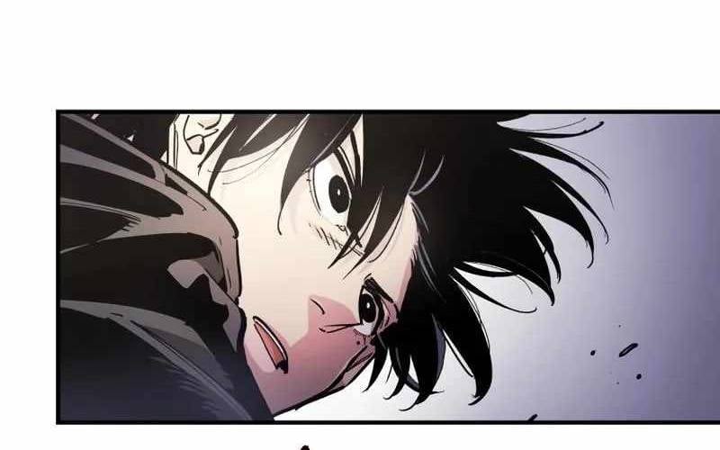 Black Surge Chap 8 - Next Chap 9