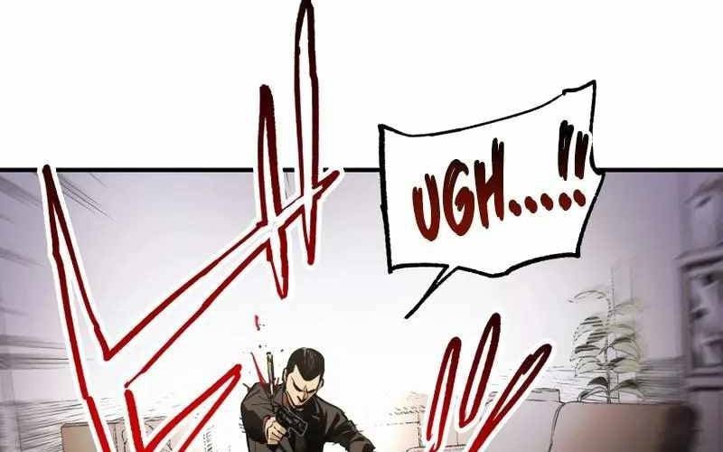 Black Surge Chap 8 - Next Chap 9