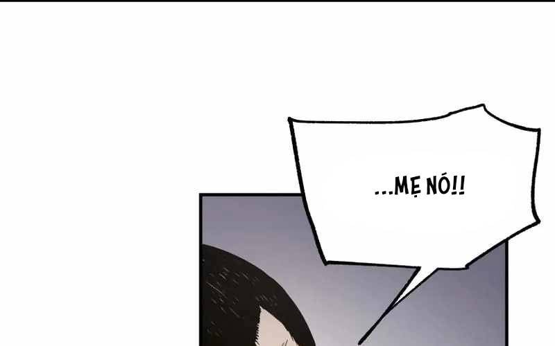 Black Surge Chap 8 - Next Chap 9