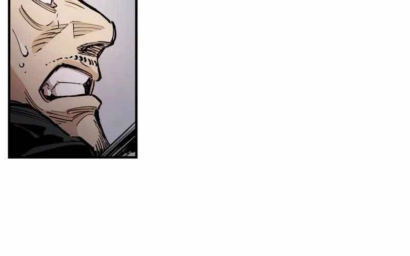 Black Surge Chap 8 - Next Chap 9