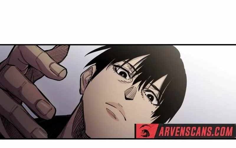 Black Surge Chap 8 - Next Chap 9