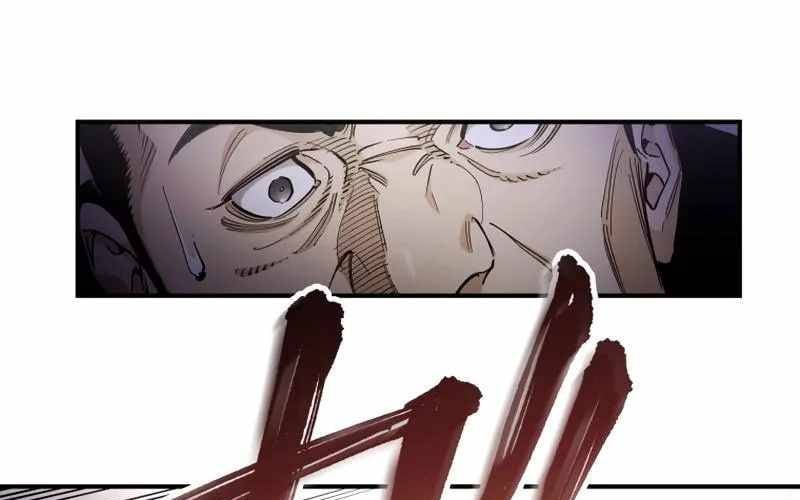 Black Surge Chap 8 - Next Chap 9