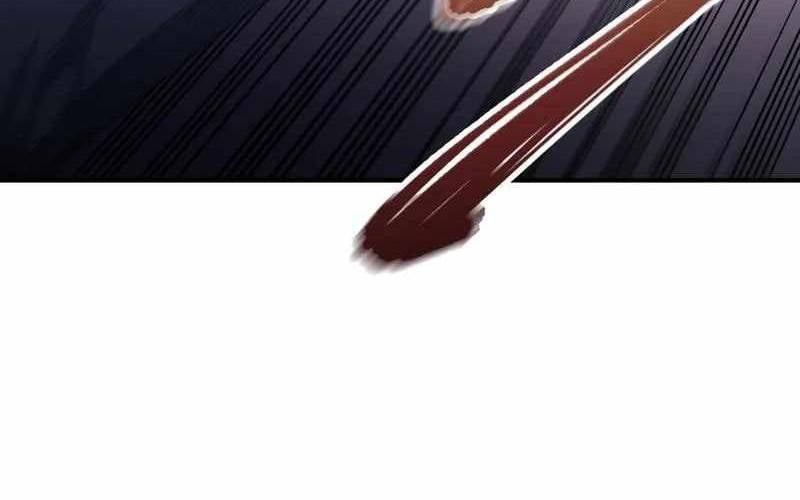 Black Surge Chap 8 - Next Chap 9