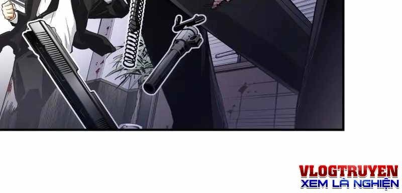 Black Surge Chap 8 - Next Chap 9