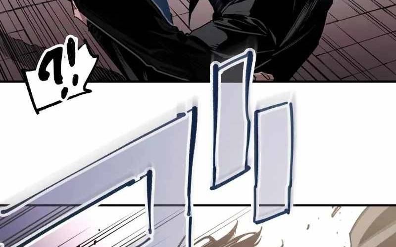 Black Surge Chap 8 - Next Chap 9