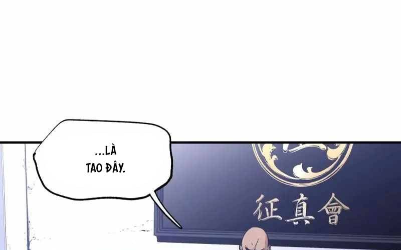 Black Surge Chap 8 - Next Chap 9