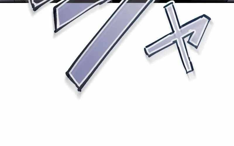 Black Surge Chap 8 - Next Chap 9