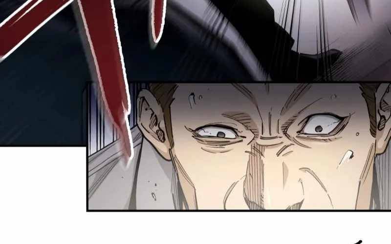 Black Surge Chap 8 - Next Chap 9