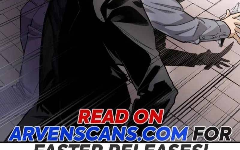 Black Surge Chap 8 - Next Chap 9